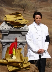 大陆年轻小帅无套男男视